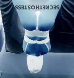 24 year old Escort in Ballajura Perth <p>24/7 IN/OUT - 2 Girls, NATURA &amp; MORE Fun, 