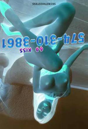 24 year old Escort in South Bend IN New Sakura Spaxxxx-xxx-xxx