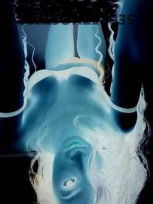 24 year old Indian Escort in Maylands Perth welcome to my Indian escort service in , maylands ! Come and