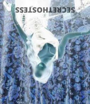 24 year old Indonesian Escort in Canning Vale Perth First Time Here