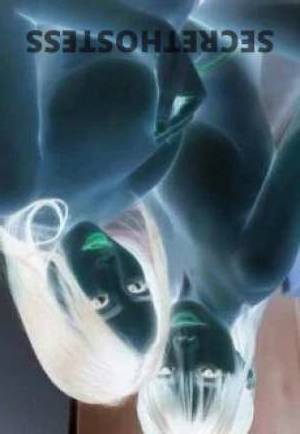 25 year old Asian Escort in Alexandra Sunshine Coast Let's Indulge in Naughty Secrets, Baby! Flawlessly 