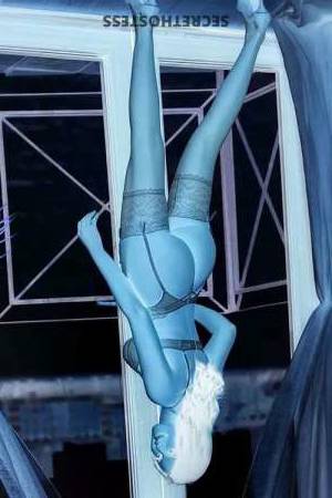 25Yrs Old Escort 59KG 165CM Tall Berlin Image - 2