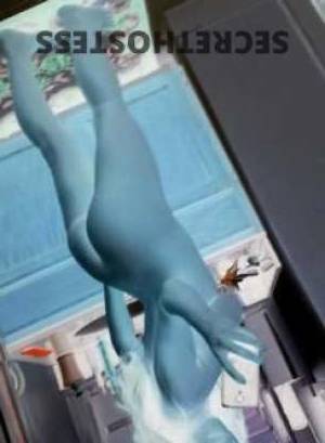 25 year old Escort in Chermside Brisbane Experience the Best limited time sassy anal queen with big 