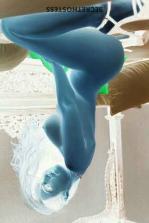 25 year old Escort in Dubai Rhoda Sensuality and Thrill Together