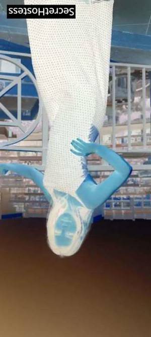 25Yrs Old Escort 56KG 165CM Tall Saint Julian Image - 1