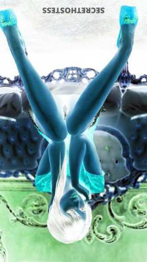 25 year old Escort in Dubai Carmen Your Enchanting Island Companion