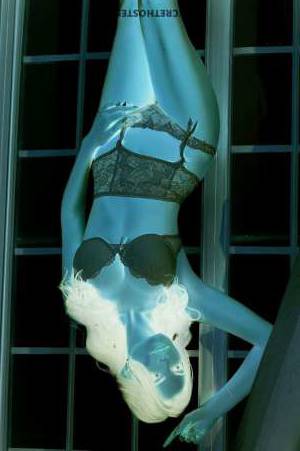 25 year old Escort in Dubai Discover Pam The Genuinely Delightful Companion