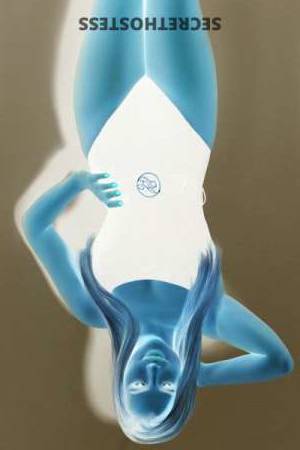 25 year old Escort in Dubai Warming Moments with a High-End Denver Escort