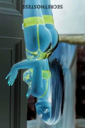 25Yrs Old Escort Dubai Image - 3