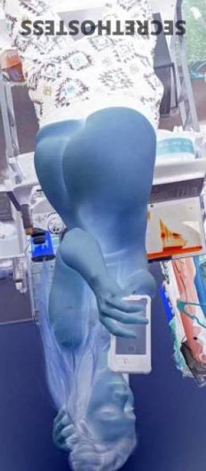 25Yrs Old Escort Indianapolis IN Image - 3