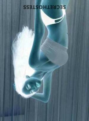 25Yrs Old Escort Inland Empire CA Image - 1