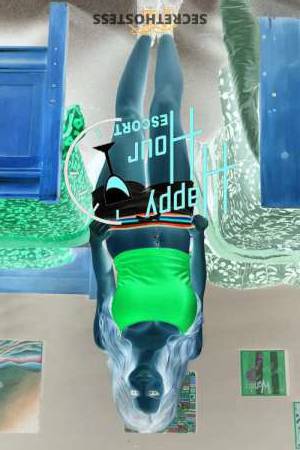 25 year old German Escort in Frankfurt Ragnhild's Charming Embrace - Indulge In German 