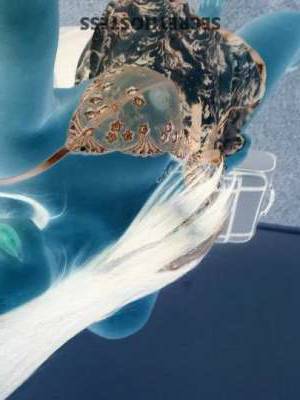 25 year old Latino Escort in Staten Island NY a certain type of man always goes for a certain type of 