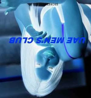 25 year old Ukrainian Escort in Dubai High-Class Luxury Escort Vikki