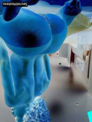 26 year old Escort in Malmo Snapchat Escort and Cam Girl Rosaj5287 Offering Naughty 