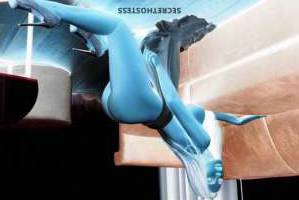 Rusya Elegant Companion for Gentlemen in Dubai