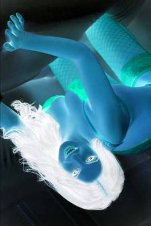 26 year old Escort in Dubai Discover Calvina's Natural Allure Sensual, Professional, and
