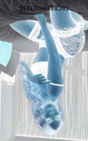 26Yrs Old Escort Charlotte NC Image - 2