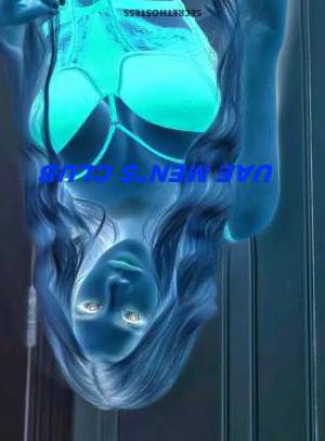26 year old Escort in Dubai Experience Unmatched Pleasure with Olesya Your Ultimate 