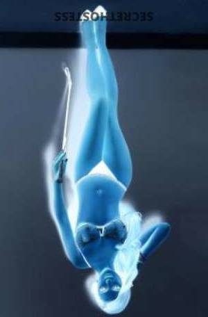26 year old Escort in Dubai Sensual Companion for Indulgent Escapes Hotel, Home, or 