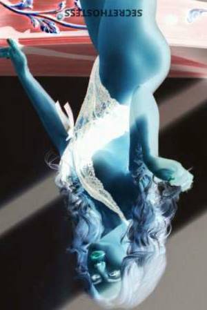 26 year old Escort in Dubai Marlissa Your Elegant, Sexy Dream