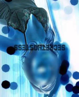 27Yrs Old Escort 55KG 165CM Tall Los Angeles CA Image - 1