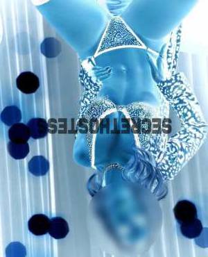 27Yrs Old Escort 55KG 165CM Tall Los Angeles CA Image - 2
