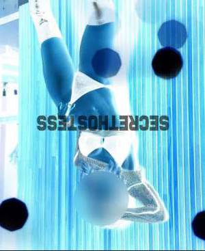27Yrs Old Escort 55KG 165CM Tall Los Angeles CA Image - 3