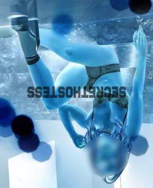 27Yrs Old Escort 55KG 165CM Tall Los Angeles CA Image - 4
