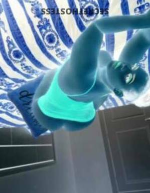 27 year old Escort in Savannah GA Naughty Gabriella - Sexy Escort with Amazing Curves and 