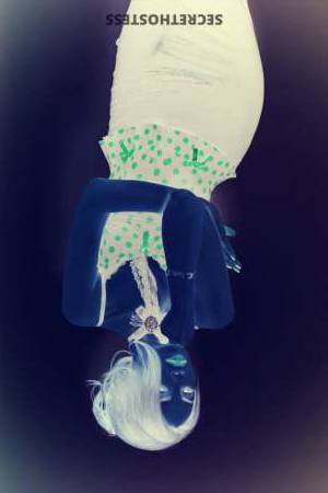 27 year old Escort in Dubai Captivating Lada luscious siren heats up the room