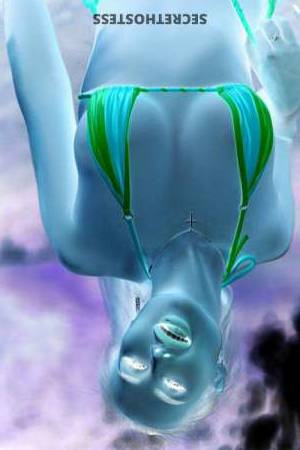 27 year old Escort in Dubai Explore Naughty Adventures with Tabby A Heavenly Escort 