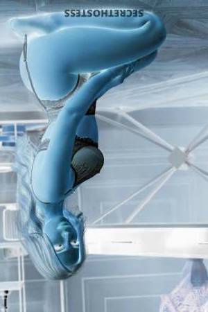 27 year old Escort in Dubai Athena Your Gateway to Endless Pleasure and Satisfaction