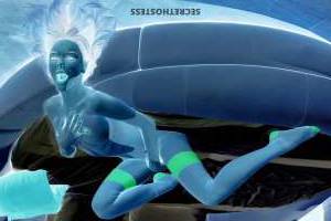 27 year old Escort in Dubai Rosina Your Fit and Flirtatious Companion for Pure Bliss