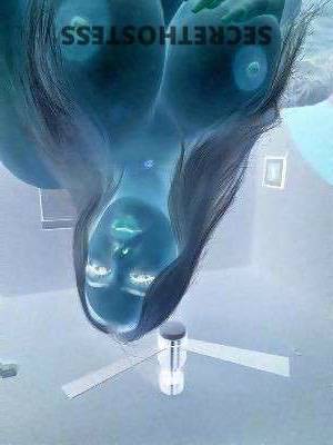 27Yrs Old Escort Houma LA Image - 1