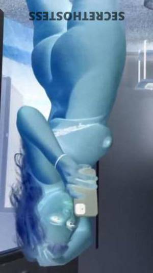 27Yrs Old Escort Houma LA Image - 2