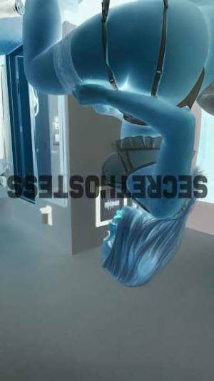 28 year old Caucasian Escort in St. Louis MO Stunning Caucasian Escort Nai Pouchman in St. Louis, Hot 28-