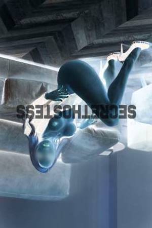 28Yrs Old Escort St. Louis MO Image - 1