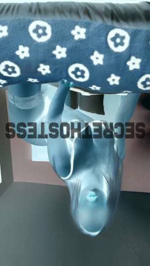 28Yrs Old Escort St. Louis MO Image - 2