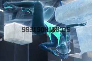 28Yrs Old Escort St. Louis MO Image - 4