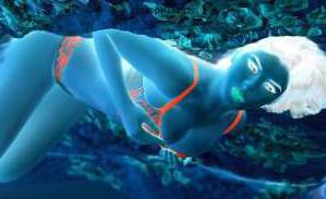Rosalind Unleash Your Fantasies in Dubai