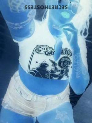 28Yrs Old Escort Miami FL Image - 3