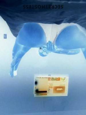 28Yrs Old Escort Miami FL Image - 4