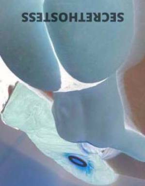 28 year old Latino Escort in Wausau WI Sexy Latina Available Now Your Ultimate Dream Come True