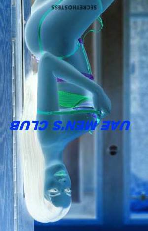 28 year old Ukrainian Escort in Dubai Experience Elegance and Excitement with Alana, Your Naughty 