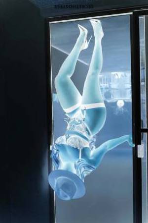 Experience Enchantment and Satisfaction with Camilla K, Your in Perth