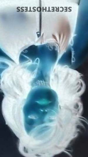29Yrs Old Escort Louisville KY Image - 1