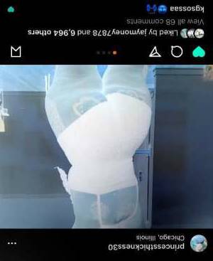 30Yrs Old Escort Auburn AL Image - 9