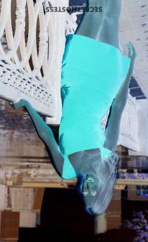 Genevia Your Ultimate Fantasy Awaits in Dubai