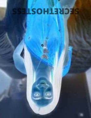 30 year old Indian Escort in Woodville Adelaide Sensual and exotic Indian beauty with big booty and CIM 